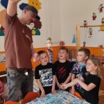 phoca_thumb_m_loutkohrtky 1 Fotogalerie